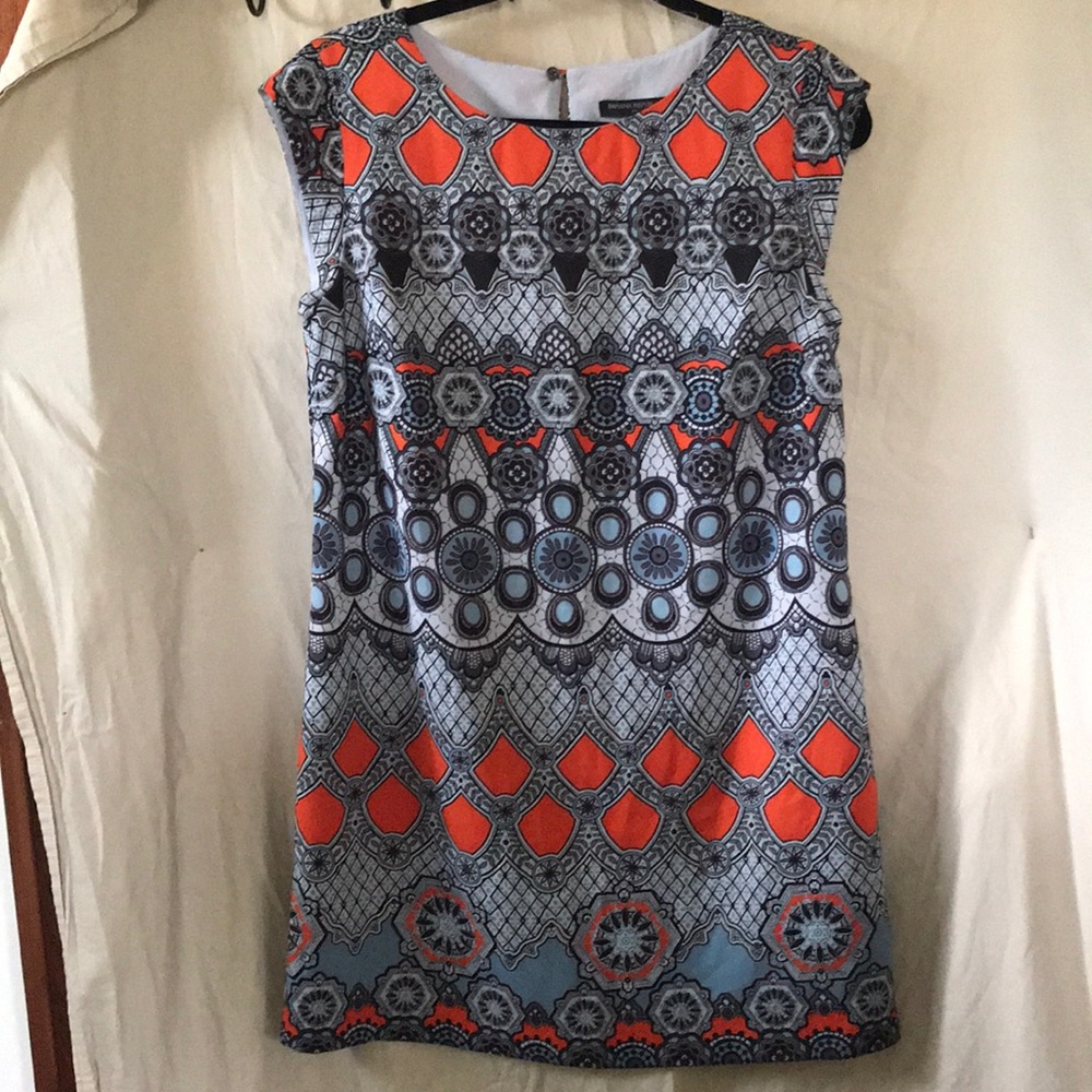 Banana Republic Dress